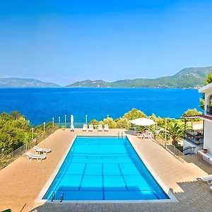 Bay Appart hôtel