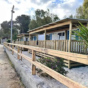 Karavomilos Sami (Kefalonia)