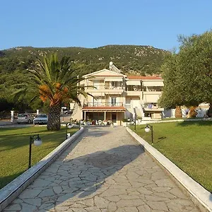Leonidas Sami (Kefalonia)