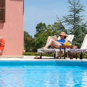 Penelope Sami (Kefalonia)